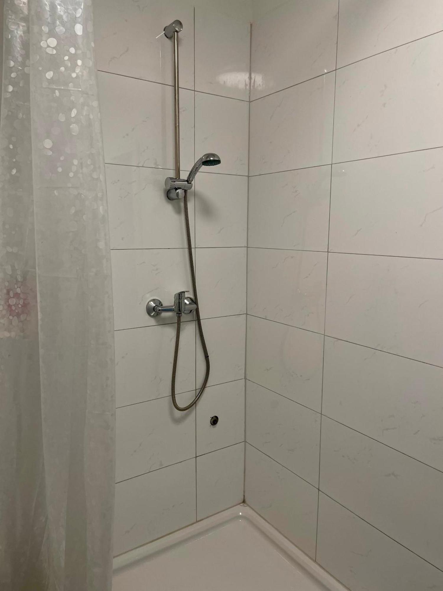 Modernes Zentral In Krefeld