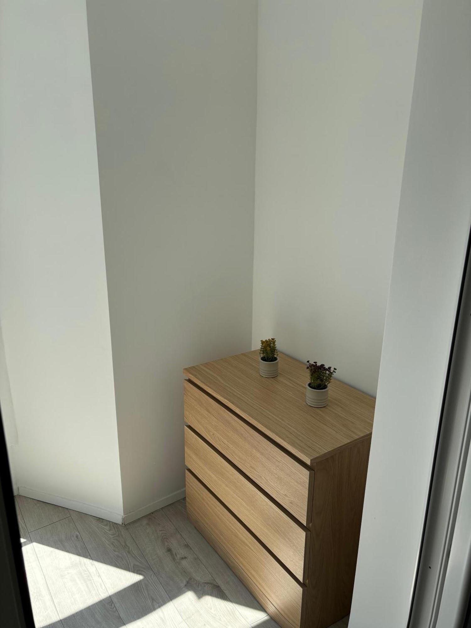 Modernes Zentral In * Krefeld